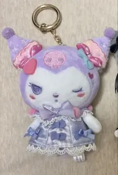 2026年最新】dolly mix クロミの人気アイテム - メルカリ