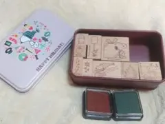 Item thumbnail for item 7a518878-3b6d-4e79-9d21-c37575d7e761