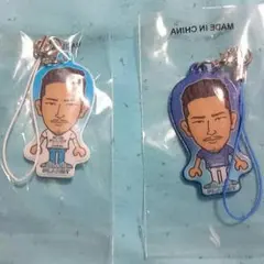 BP NAOKIクリーナーセット