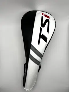 Item thumbnail for item e4baa5e4-04d0-4a21-9ffe-815ea43e2825