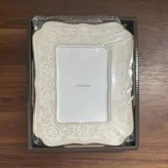 Noritake フォトフレームのサムネイル