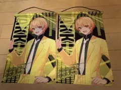 セサミン＊プロフ一読下さい＊様 リクエスト 2点 まとめ商品