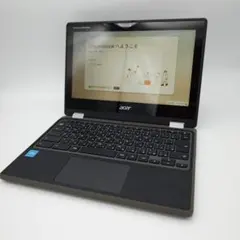 2026年最新】Acer chromebook spin 511の人気アイテム - メルカリ