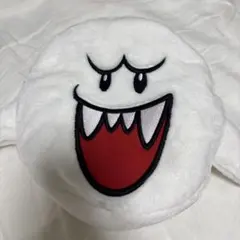 テレサ　ベレー帽　カチューシャ マリオ