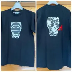 コミッサ太郎 PSYCHO-PASS マンガート ビームス Tシャツ - メルカリ