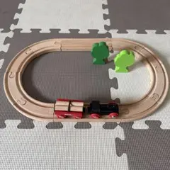 にこみい様 リクエスト 2点 まとめ商品