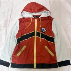 あんスタ Trickstar 練習着 コスプレ