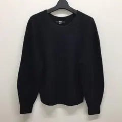 Item thumbnail for item 3ce69dbd-873f-44a1-b7d7-4b5a902d1b98