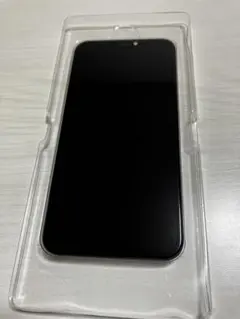 Item thumbnail for item 19637805-01c7-406d-9773-e167c44426be