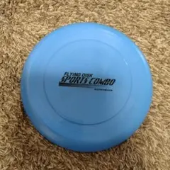 Item thumbnail for item 9d10c404-100f-424a-9061-1a11b41eb9a3