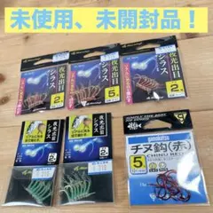 Item thumbnail for item 39d698d2-4c48-4e08-8385-495833594da0