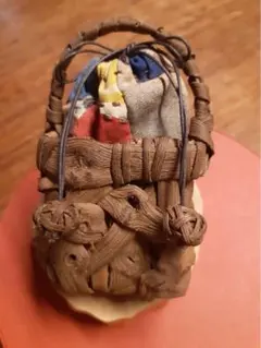 Item thumbnail for item df9e7a55-a503-4b3d-ac6e-85fb3ad8a807