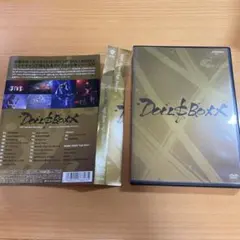 2026年最新】doll＄boxx live tourの人気アイテム - メルカリ