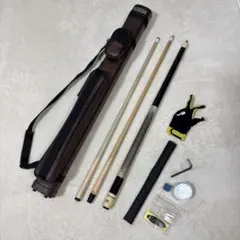 Item thumbnail for item 35e8d532-d198-47bc-a8b7-ce691ed42ae0