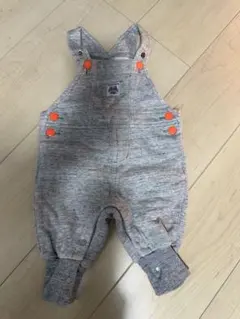 Item thumbnail for item 141e9a69-5f39-4a66-b4e0-819497e74676