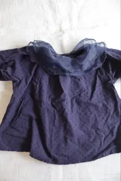 Item thumbnail for item 41b61754-501c-471f-a3a7-4eb5cd1d7fe7