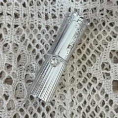 【値下げ】ジルスチュアート リップブロッサム 42