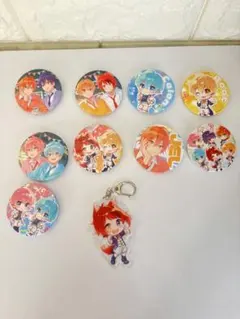 2026年最新】すとぷりまとめ売りの人気アイテム - メルカリ