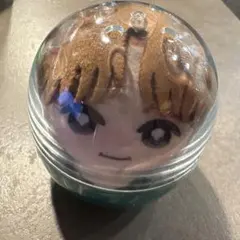 Item thumbnail for item d53ece21-5f38-4805-b452-ea2a21737324