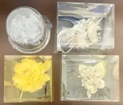 Item thumbnail for item 2e4a9913-5ba1-4204-92a8-a527e793dc04