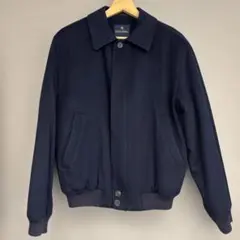 brooks brothers ジャケット