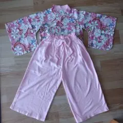 Item thumbnail for item cd0949cf-47ae-46ac-ae25-99e06bf104f1