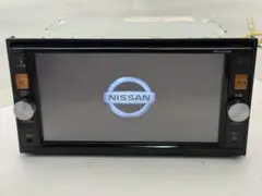 2026年最新】MP314の人気アイテム - メルカリ