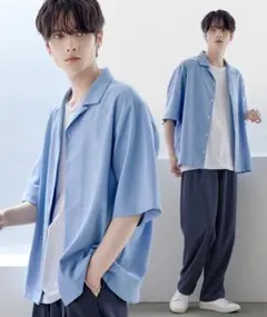 ASTRONOMY セットアップ