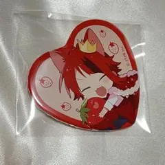2026年最新】莉犬くん缶バッジデフォの人気アイテム - メルカリ