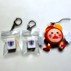 2025年最新】ぽかぽか 昼太郎の人気アイテム - メルカリ