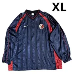 2025年最新】アントラーズ ナイロンの人気アイテム - メルカリ