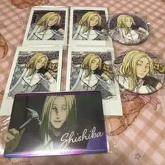 神々廻　セット 神々廻 セット - メルカリ
