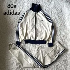 2026年最新】アディダス デサント 80s 70sの人気アイテム - メルカリ
