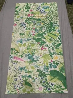 新品未使用】Marimekko マリメッコ ケサント エプロン レア - メルカリ