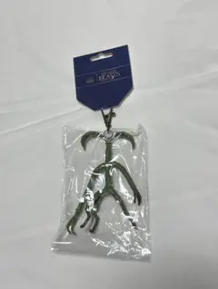 2026年最新】ファンタスティックビーストピケットの人気アイテム