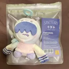 2025年最新】tXt プルバトゥ レインボーの人気アイテム - メルカリ