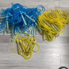 Item thumbnail for item 2dc8c0cc-3701-44b1-9cea-801eac4c5ce1