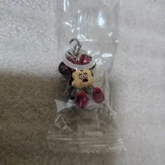 松本セイジめじるしアクセサリー