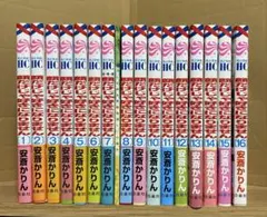 2026年最新】顔だけじゃ好きになりません 特装版の人気アイテム - メルカリ