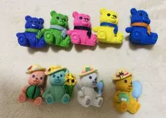 インテリア 置物 雑貨