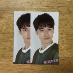 2026年最新】SexyZoneデタカの人気アイテム - メルカリ