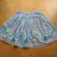 2025年最新】anyfAM エルサの人気アイテム - メルカリ