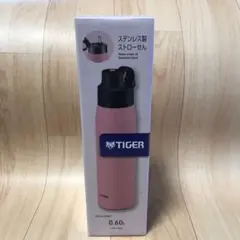 Item thumbnail for item a587fa4e-0d14-432b-a250-ae3ad7340c2d