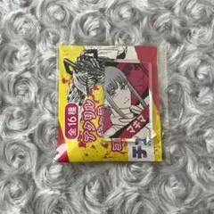 チェンソーマン アクリルキャラコレクション マキマ 暴力の魔人