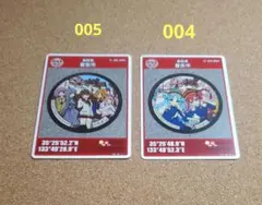 Item thumbnail for item a3a2d622-cb33-4bdb-8f45-38db0e722b91