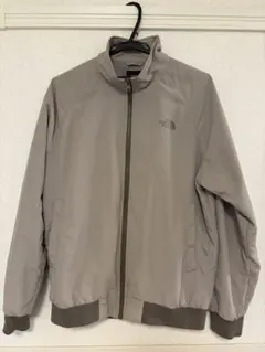 THE NORTH FACE ナイロンジャケット