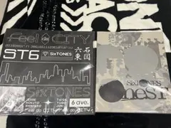 Item thumbnail for item 8361826b-e55d-4a22-b146-b8d7e077816b