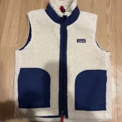 ケイちゃん様　専用