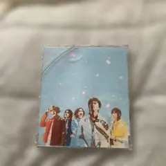 サザンオールスターズ 彩～Aja～ CD