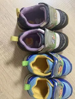 Item thumbnail for item b41554dc-faa2-4db1-b196-1a3e8efe4135